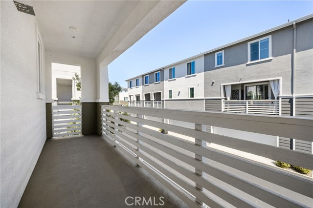 Detail Gallery Image 19 of 45 For 1460 W Sunrise Ln, San Pedro,  CA 90732 - 4 Beds | 3/1 Baths