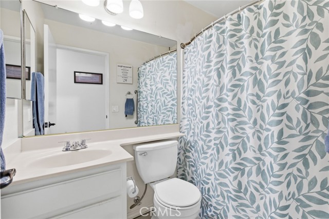 Image 18 of 34 For 12471 Sage Grouse