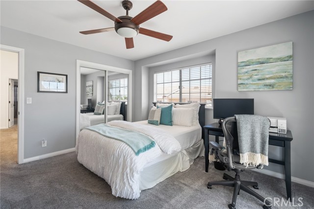 1929 Gates Avenue, Redondo Beach, California 90278, 4 Bedrooms Bedrooms, ,2 BathroomsBathrooms,Residential,Sold,Gates,SB22134507