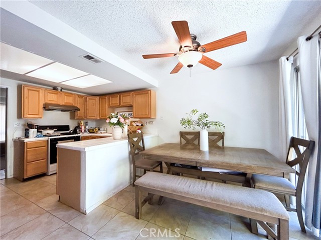 Detail Gallery Image 36 of 40 For 3413 Bernadette Ct, West Covina,  CA 91792 - – Beds | – Baths