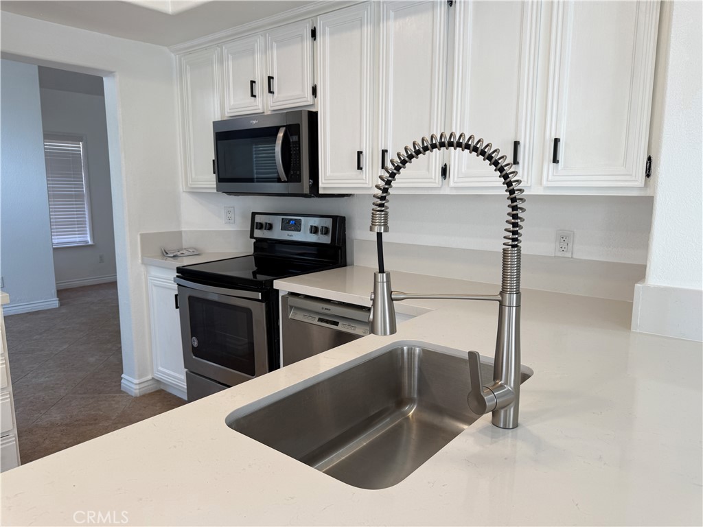 MLS #SW25238788 image #8