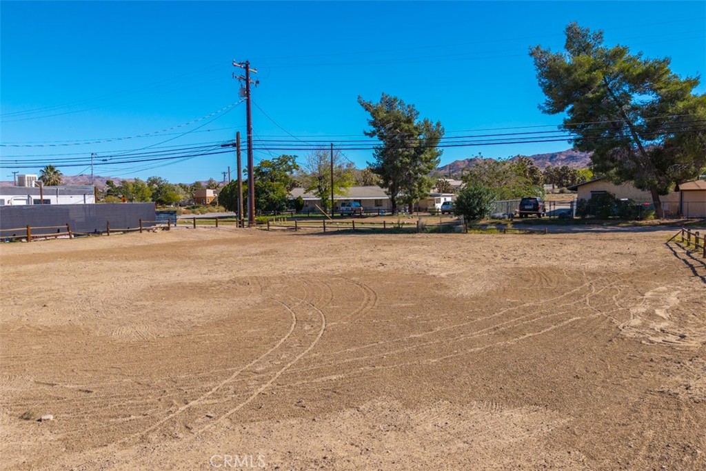 MLS #JT25243477 image #4