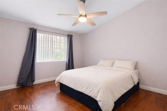 Detail Gallery Image 14 of 22 For 5160 Twilight Canyon #G,  Yorba Linda,  CA 92887 - 2 Beds | 2 Baths