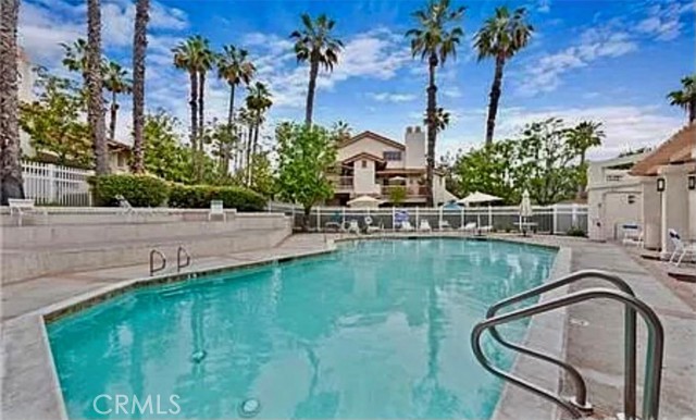 26492 Las Palmas, Laguna Hills CA: https://media.crmls.org/medias/24ecf36c-9ac7-4056-815b-a928a606a18b.jpg