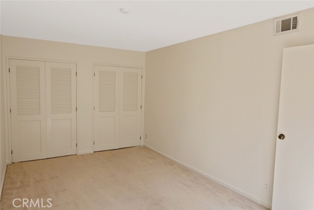 Detail Gallery Image 20 of 28 For 1411 15th, Manhattan Beach,  CA 90266 - – Beds | – Baths