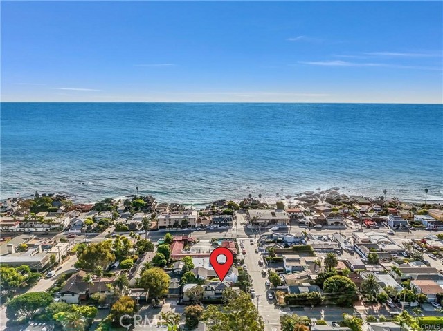 Detail Gallery Image 24 of 24 For 2007 Glenneyre St, Laguna Beach,  CA 92651 - 2 Beds | 2 Baths