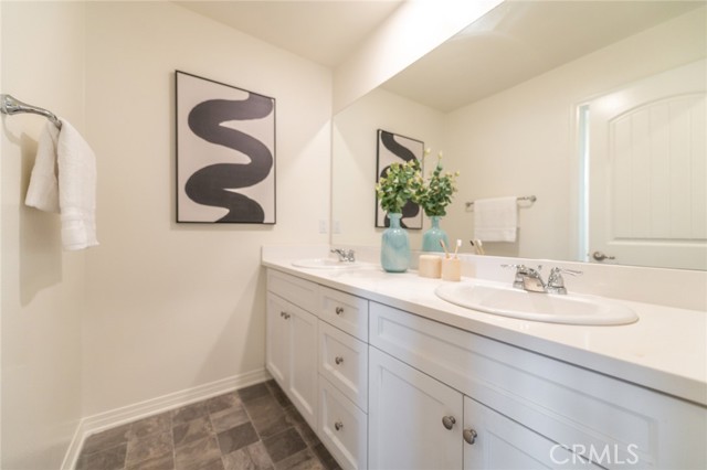 Detail Gallery Image 34 of 50 For 3254 E Mt Rainier Dr, Ontario,  CA 91762 - 3 Beds | 2/1 Baths
