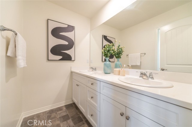 Detail Gallery Image 34 of 50 For 3254 E Mt Rainier Dr, Ontario,  CA 91762 - 3 Beds | 2/1 Baths