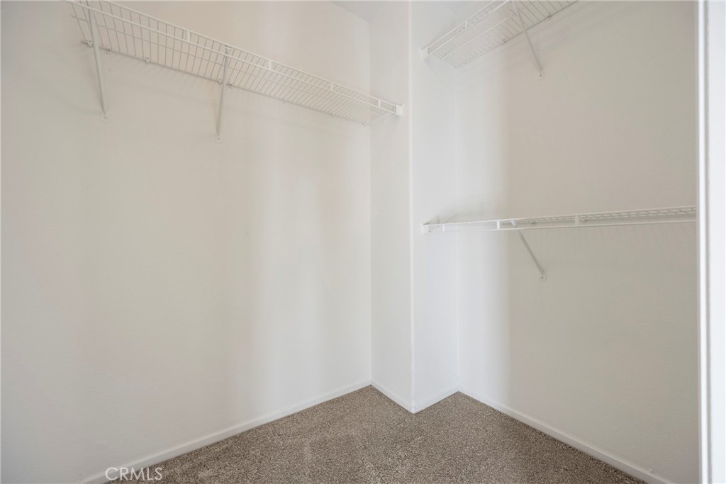 MLS #SW25245987 image #36