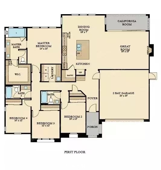 MLS #TR26161566 image #51