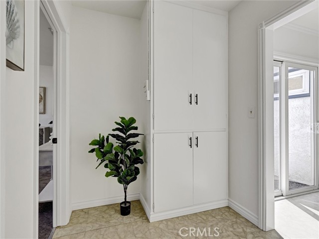 Detail Gallery Image 24 of 44 For 17032 Falda, Torrance,  CA 90504 - 3 Beds | 2 Baths