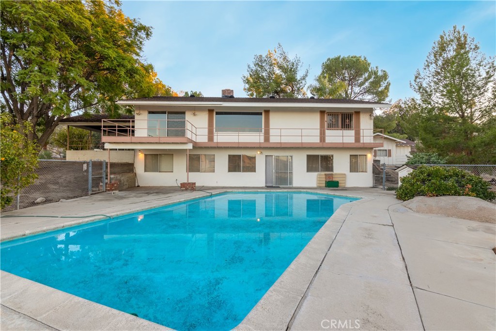 27980 Vista Del Valle, Hemet, CA 92544
