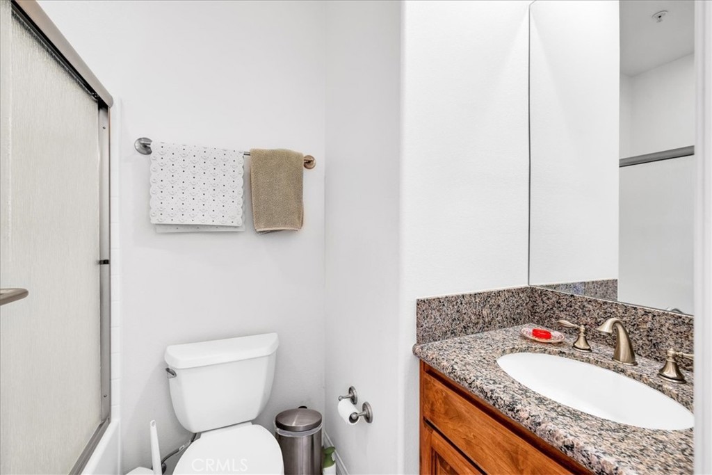 MLS #JT26010979 image #34