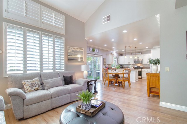 15597 Timberidge Lane, Chino Hills CA: https://media.crmls.org/medias/24ed6387-056c-4a86-8035-5835ead3dc1b.jpg