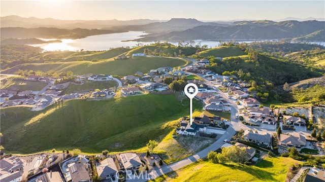 Detail Gallery Image 71 of 74 For 3315 Catalina, Paso Robles,  CA 93446 - 4 Beds | 3/1 Baths