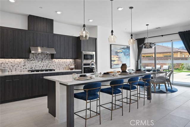 51927 Marquessa Lane, La Quinta CA: https://media.crmls.org/medias/24ed6bac-6e2c-46f1-9879-b632ae82b880.jpg