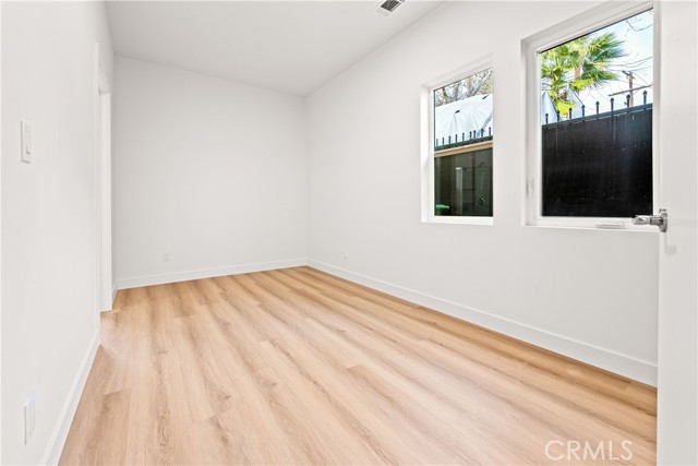 Detail Gallery Image 9 of 19 For 5333 Monte Vista St #5335 1/4,  Highland Park,  CA 90042 - 2 Beds | 2 Baths