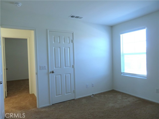 29157 Sunforest, Lake Elsinore CA: https://media.crmls.org/medias/24eda8d7-cdf6-483f-b1df-4df70edd2cb7.jpg