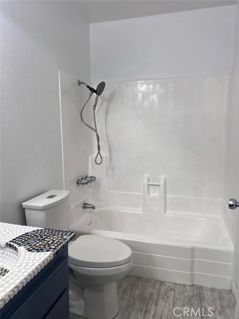 14730 S Normandie Avenue, Gardena CA: https://media.crmls.org/medias/24edbf76-5557-4299-aaee-1dcb073375a3.jpg