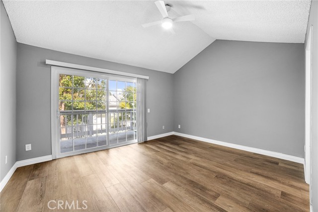 Detail Gallery Image 14 of 60 For 15727 Tetley St 5g,  Hacienda Heights,  CA 91745 - 3 Beds | 3 Baths