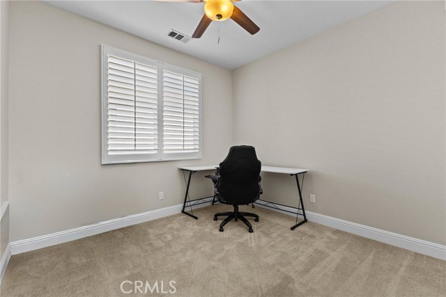 Detail Gallery Image 24 of 55 For 27588 Campana, Temecula,  CA 92591 - 3 Beds | 2/1 Baths