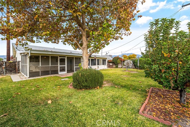 Detail Gallery Image 24 of 36 For 41287 Collegian Way, Hemet,  CA 92544 - 3 Beds | 2 Baths