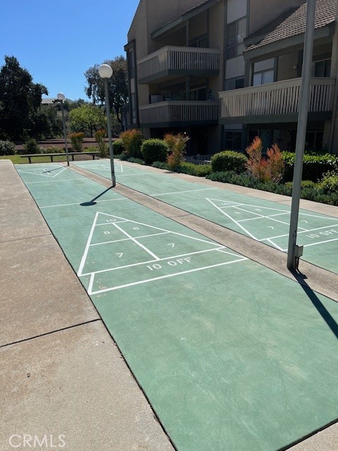 Detail Gallery Image 18 of 24 For 290 Sequoia Ct #25,  Thousand Oaks,  CA 91360 - 2 Beds | 1 Baths