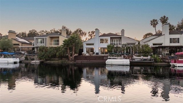 22627 Lakeside Lane, Lake Forest CA: https://media.crmls.org/medias/24ede7b3-5c8d-4f62-9314-d3fcad5195a2.jpg