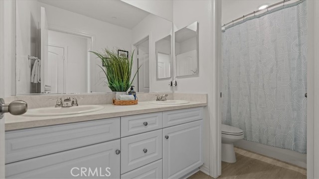 Detail Gallery Image 19 of 35 For 3616 Ironweed Dr, San Bernardino,  CA 92407 - 4 Beds | 3 Baths