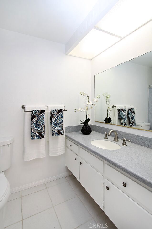 Detail Gallery Image 12 of 17 For 103 Ambleside Way, Glendora,  CA 91741 - 3 Beds | 2 Baths