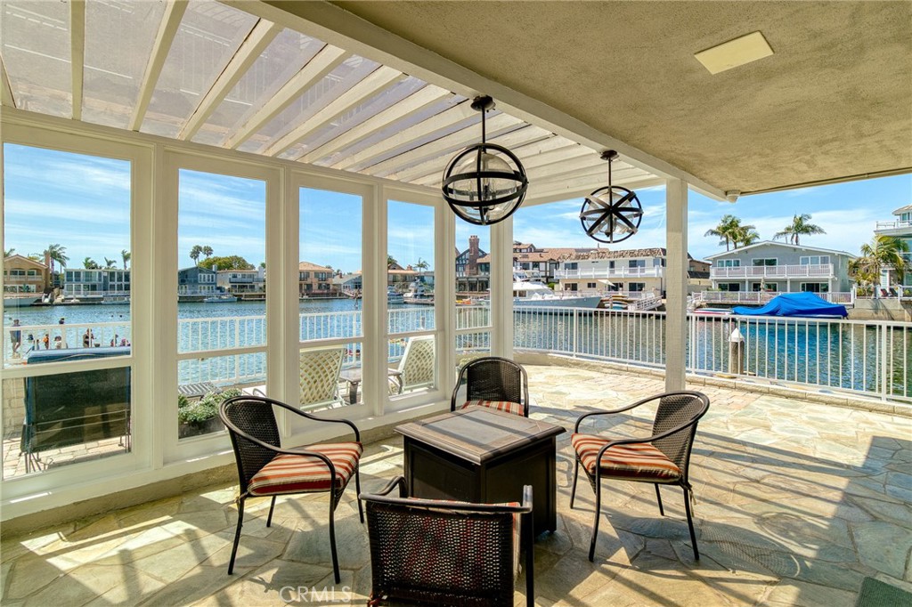 MLS #OC26164685 image #7