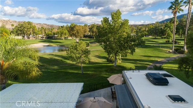 45525 Highway 79 Site 358, Aguanga, CA, 92536 45525 Highway 79 Site 358, Aguanga, CA, 92536