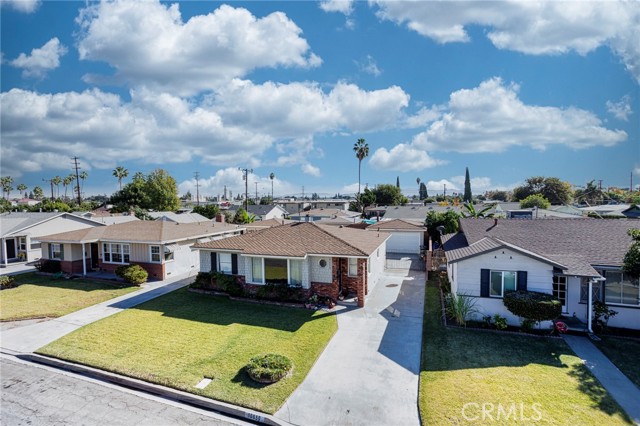 10650 Roseglen Street, Temple City, CA, 91780 10650 Roseglen Street, Temple City, CA, 91780