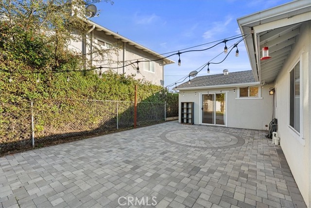 Detail Gallery Image 22 of 27 For 1317 W Fern Dr, Fullerton,  CA 92833 - 3 Beds | 2 Baths