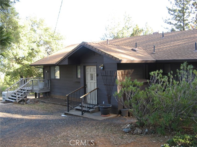 Image 3 for 3674 Oak Ravine Ln, Oroville, CA 95965