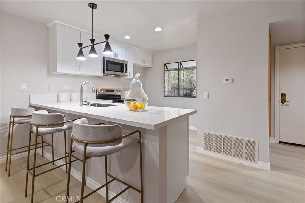 24ee567d D957 4fd6 Ba0f 4071f7d64579