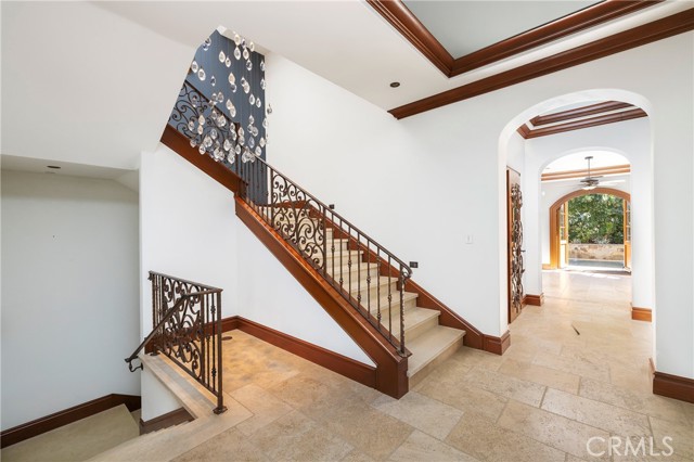 Detail Gallery Image 11 of 55 For 97 Canyon, Irvine,  CA 92603 - 6 Beds | 6/2 Baths