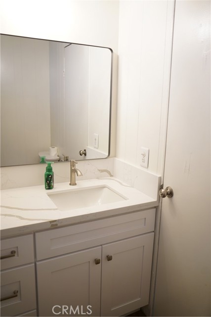 9391 California Ave, Riverside CA: https://media.crmls.org/medias/24ee76a3-8569-4b18-aecd-1d7a9be4beb6.jpg