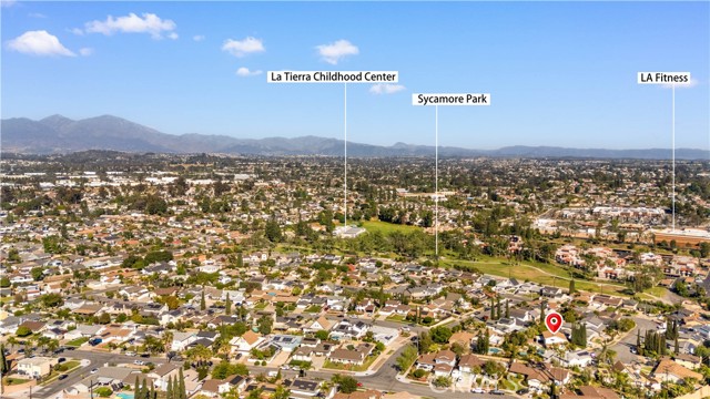 Detail Gallery Image 40 of 42 For 24851 Stem, Lake Forest,  CA 92630 - 4 Beds | 2/1 Baths