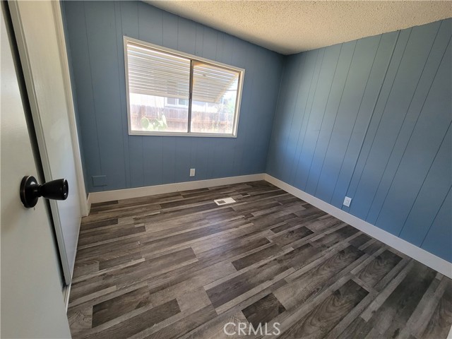 Detail Gallery Image 44 of 51 For 18151 Valley Bld #55,  La Puente,  CA 91744 - 2 Beds | 2 Baths