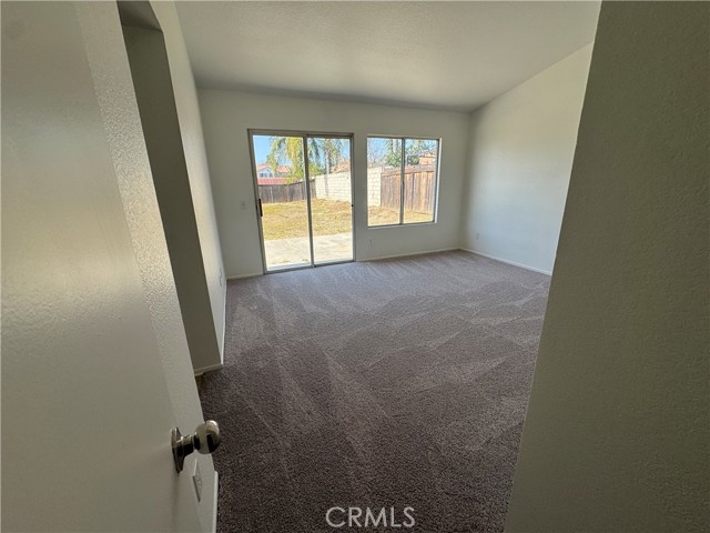 Detail Gallery Image 35 of 51 For 2070 Dayflower Ct, Perris,  CA 92571 - 4 Beds | 2 Baths