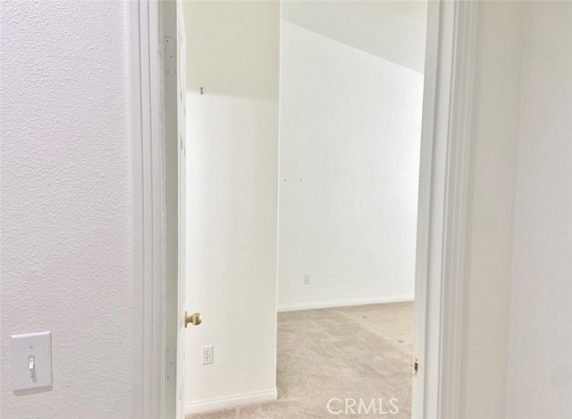 57281 Titian Court, Yucca Valley CA: https://media.crmls.org/medias/24eea783-e6d4-47d8-ac69-27fc1a074344.jpg