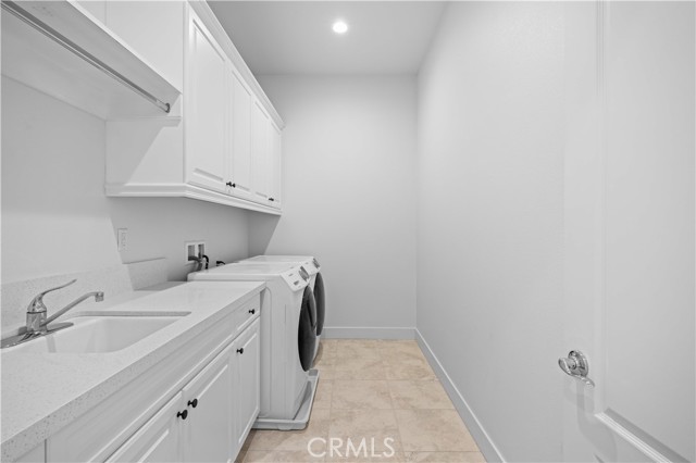53 Eider Run, Irvine CA: https://media.crmls.org/medias/24eead7a-5732-4b62-a19f-5cdea856a732.jpg