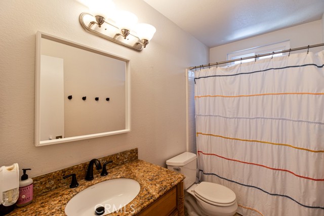 Detail Gallery Image 20 of 30 For 7719 E Northfield Ave, Anaheim Hills,  CA 92807 - 4 Beds | 2 Baths