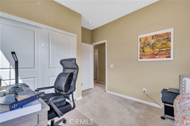 Detail Gallery Image 26 of 61 For 783 Gatun St #104,  San Pedro,  CA 90731 - 3 Beds | 2/1 Baths