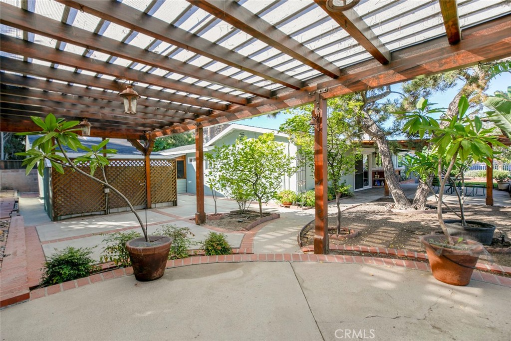 MLS #PF25249967 image #29