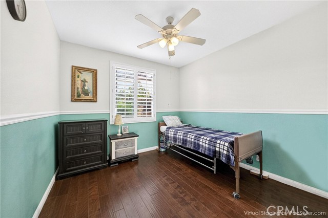 Detail Gallery Image 18 of 38 For 18568 Arbor Gate, Yorba Linda,  CA 92886 - 5 Beds | 3/1 Baths