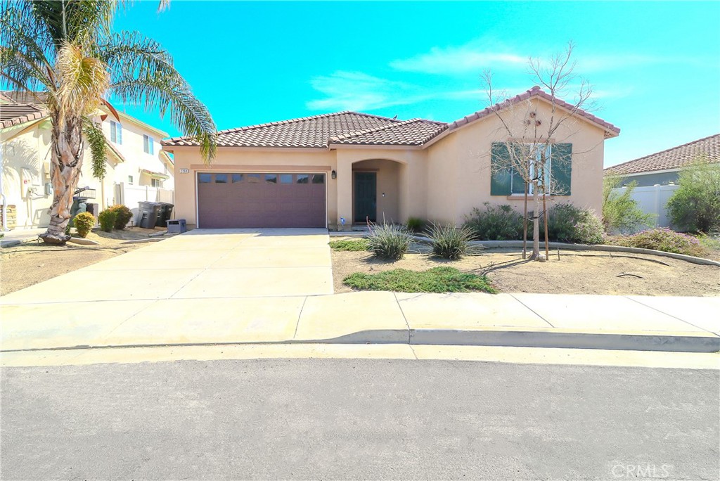 2158 Albatross Way