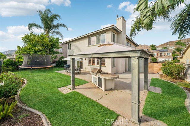 Detail Gallery Image 74 of 75 For 29301 Henderson Ln, Highland,  CA 92346 - 4 Beds | 2/1 Baths