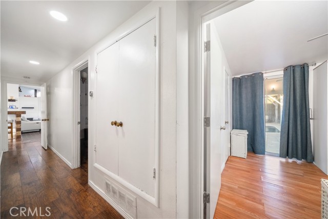 Detail Gallery Image 19 of 44 For 1610 N Amador Ave, Ontario,  CA 91764 - 5 Beds | 3 Baths